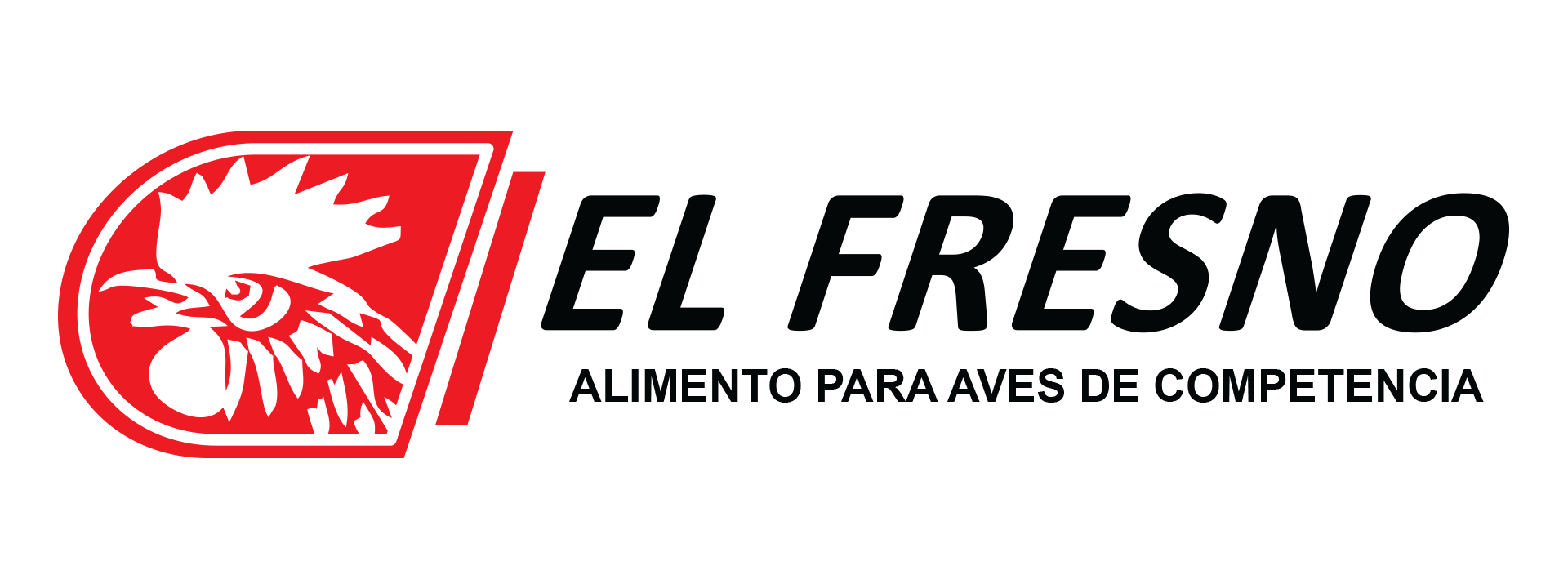 logo png